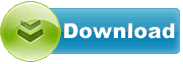 Download Sound Clips for MSN Messenger 1.7.0